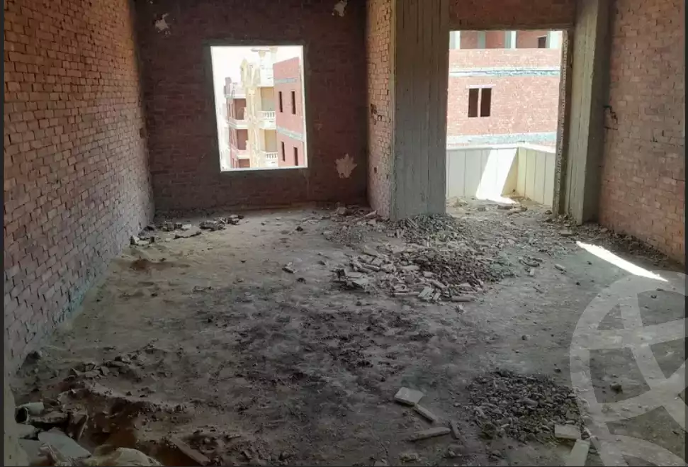 https://aqarmap.com.eg/ar/listing/6370514-for-sale-cairo-badr-city-hai-el-ashgar-featured-neighborhood