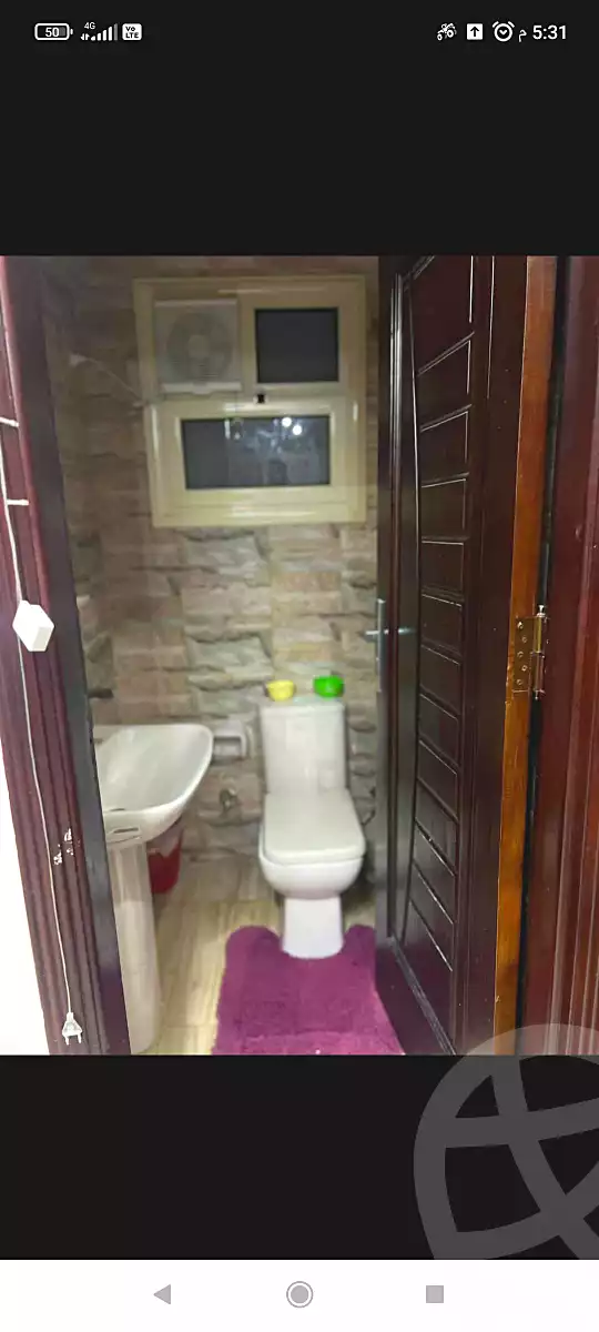 https://aqarmap.com.eg/en/listing/6370527-for-sale-cairo-helwan