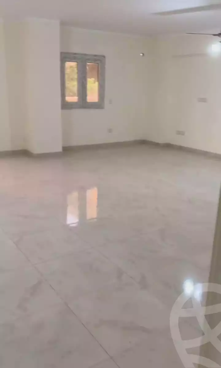 https://aqarmap.com.eg/ar/listing/6370526-for-rent-cairo-dokki-manteqt-nadi-el-syd