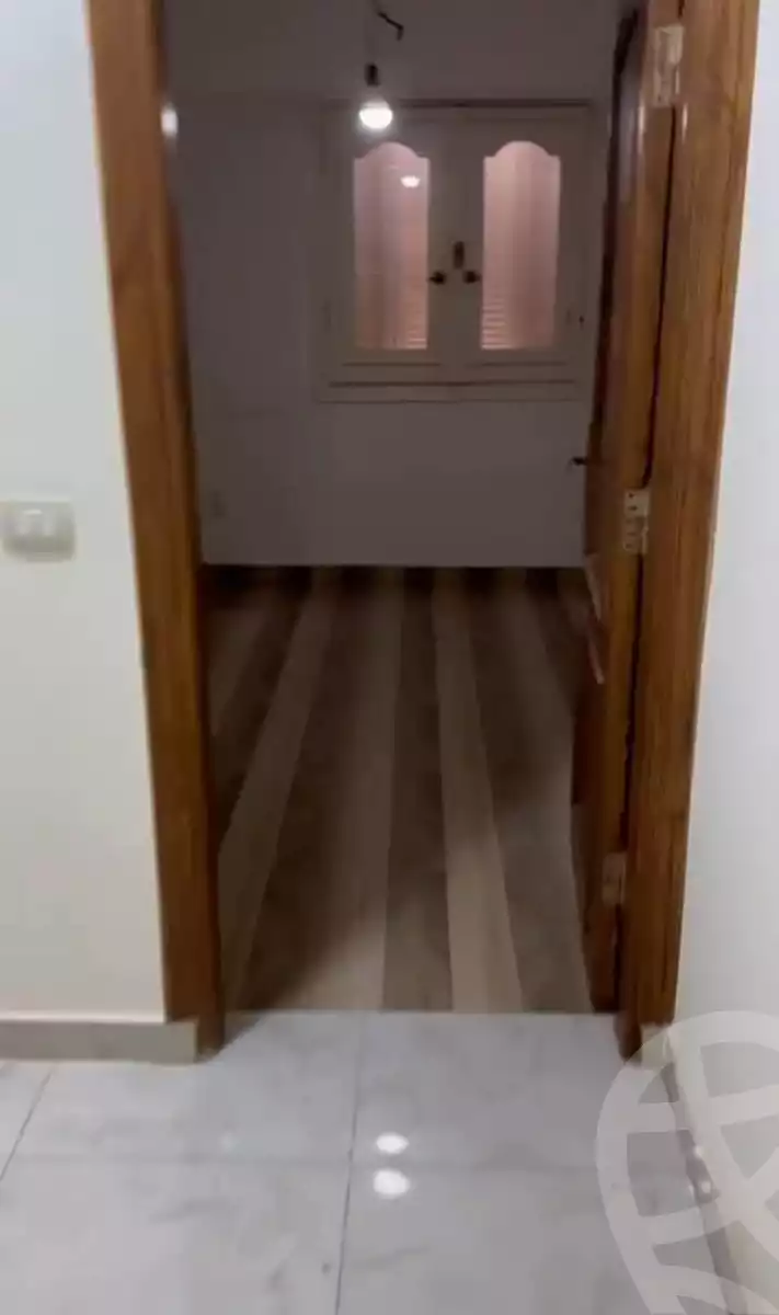 https://aqarmap.com.eg/ar/listing/6370526-for-rent-cairo-dokki-manteqt-nadi-el-syd
