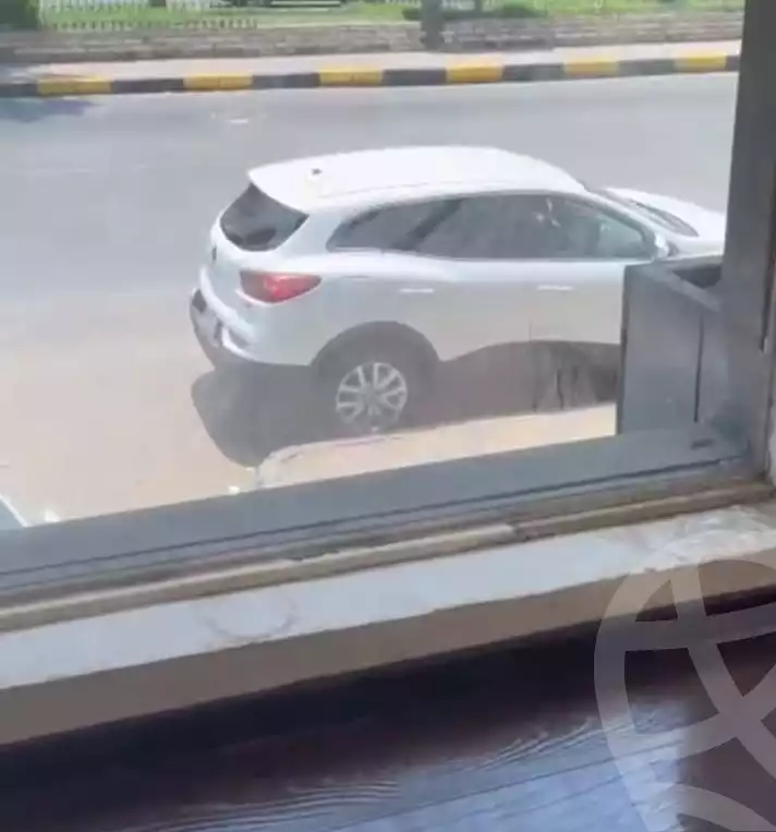 https://aqarmap.com.eg/ar/listing/6370549-for-rent-cairo-el-mohandesen-shareaa-sorya