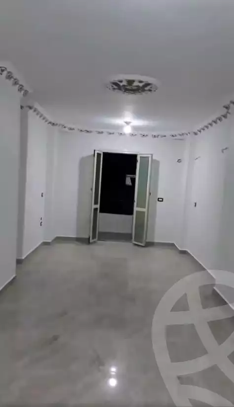 https://aqarmap.com.eg/ar/listing/6370577-for-rent-cairo-el-zaytun-lzytwn-lshrqy