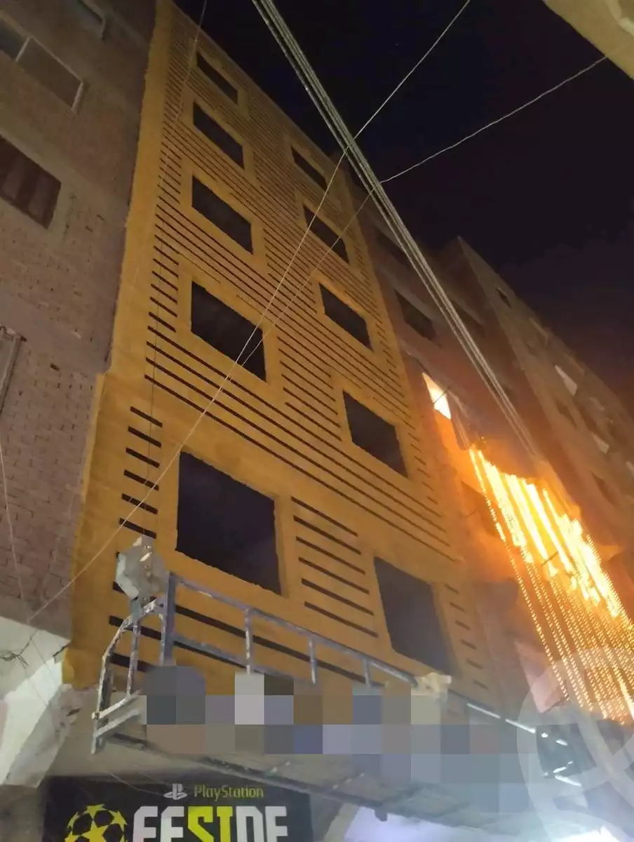 https://aqarmap.com.eg/en/listing/6370565-for-sale-cairo-el-agouza-ard-el-lewa