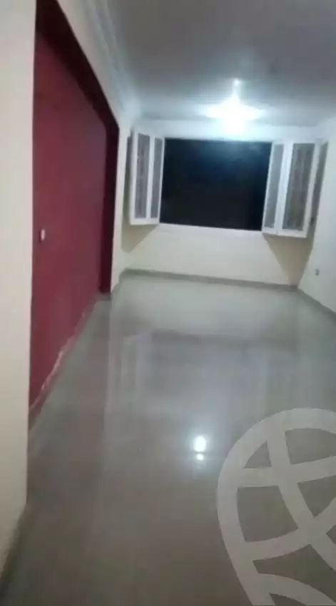 https://aqarmap.com.eg/en/listing/6370583-for-sale-cairo-ain-shams-mnshy-lthryr