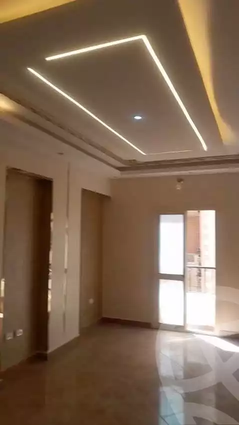 https://aqarmap.com.eg/en/listing/6370573-for-sale-cairo-el-haram-el-maryotya-el-orouba-st