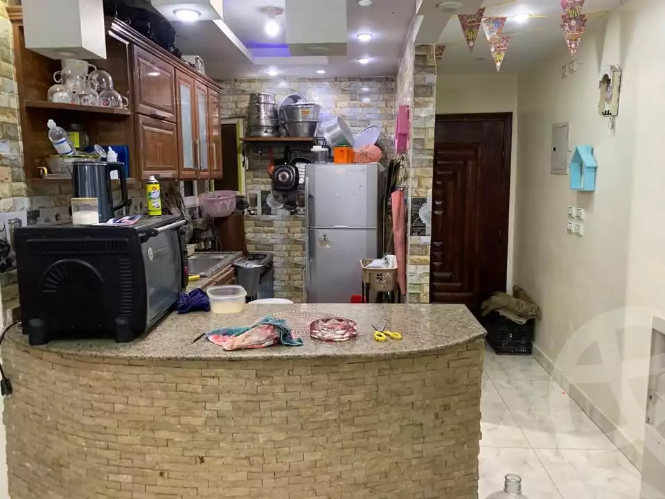 https://aqarmap.com.eg/en/listing/6370604-for-rent-cairo-el-haram-el-lebeny