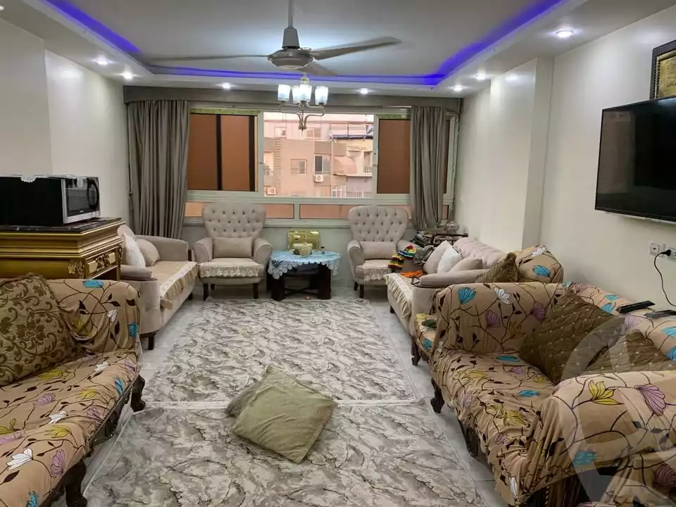 https://aqarmap.com.eg/en/listing/6370604-for-rent-cairo-el-haram-el-lebeny