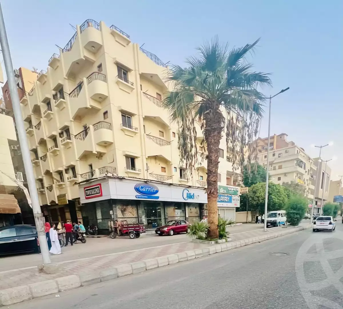 https://aqarmap.com.eg/en/listing/6370574-for-sale-luxor-luxor-city-el-awameya