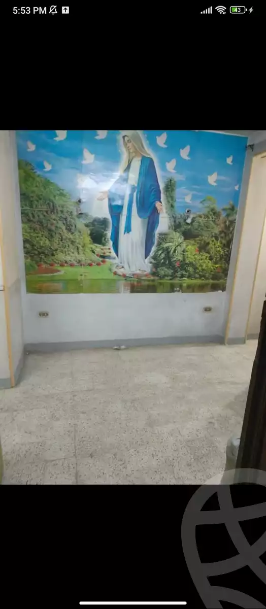 https://aqarmap.com.eg/ar/listing/6370625-for-rent-qalyubia-el-khsos-izbat-el-nakhl