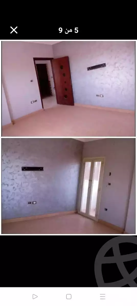 https://aqarmap.com.eg/ar/listing/6370638-for-sale-cairo-el-haram-el-lebeny-el-magzar-el-aly-st
