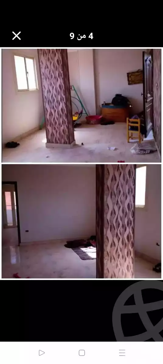 https://aqarmap.com.eg/ar/listing/6370638-for-sale-cairo-el-haram-el-lebeny-el-magzar-el-aly-st