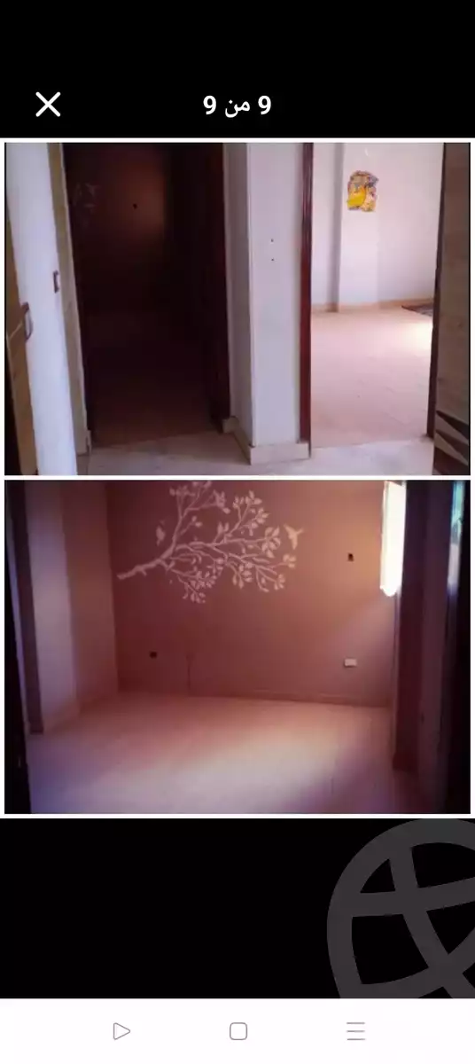 https://aqarmap.com.eg/ar/listing/6370638-for-sale-cairo-el-haram-el-lebeny-el-magzar-el-aly-st