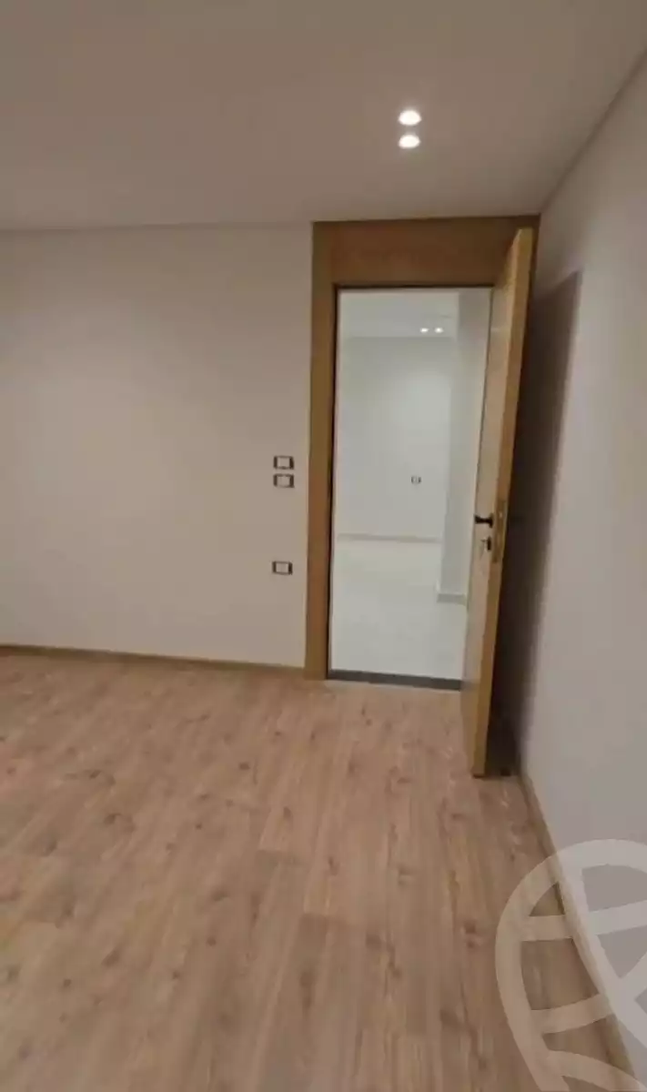 https://aqarmap.com.eg/en/listing/6370617-for-rent-cairo-dokki-msdq