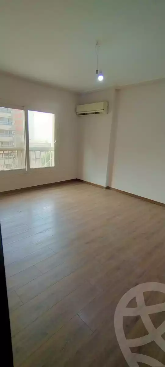 https://aqarmap.com.eg/en/listing/6370617-for-rent-cairo-dokki-msdq