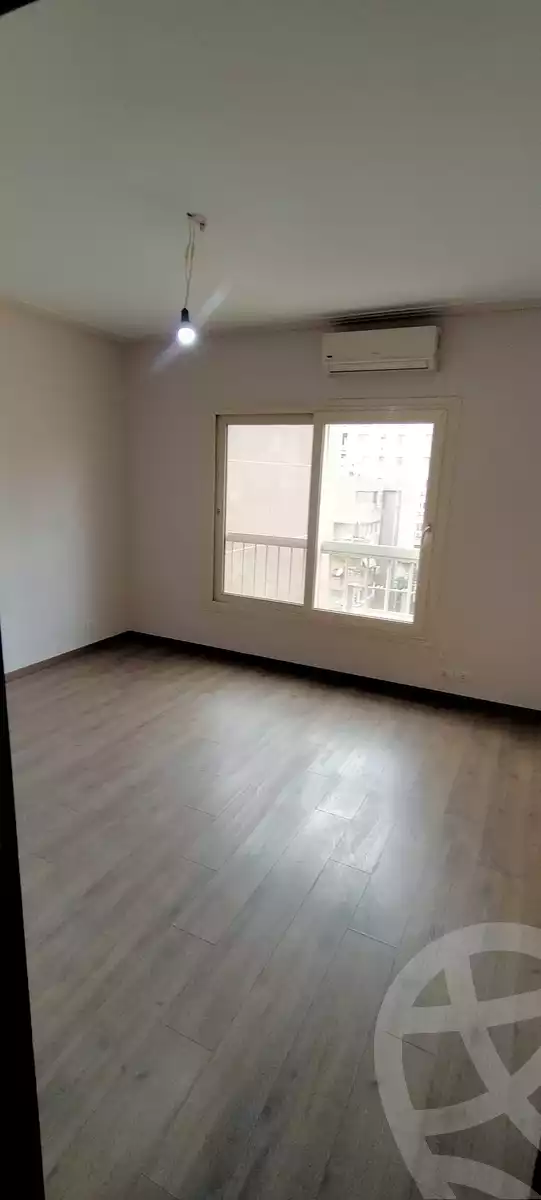 https://aqarmap.com.eg/en/listing/6370617-for-rent-cairo-dokki-msdq