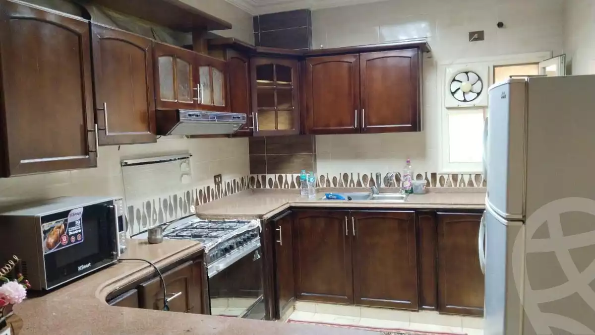 https://aqarmap.com.eg/ar/listing/6370640-for-rent-cairo-new-cairo-el-narges-el-narges-omarat-ibrahim-el-helbawy-st