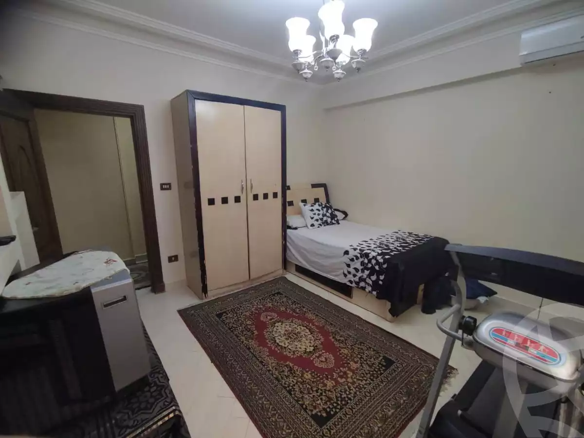 https://aqarmap.com.eg/ar/listing/6370640-for-rent-cairo-new-cairo-el-narges-el-narges-omarat-ibrahim-el-helbawy-st
