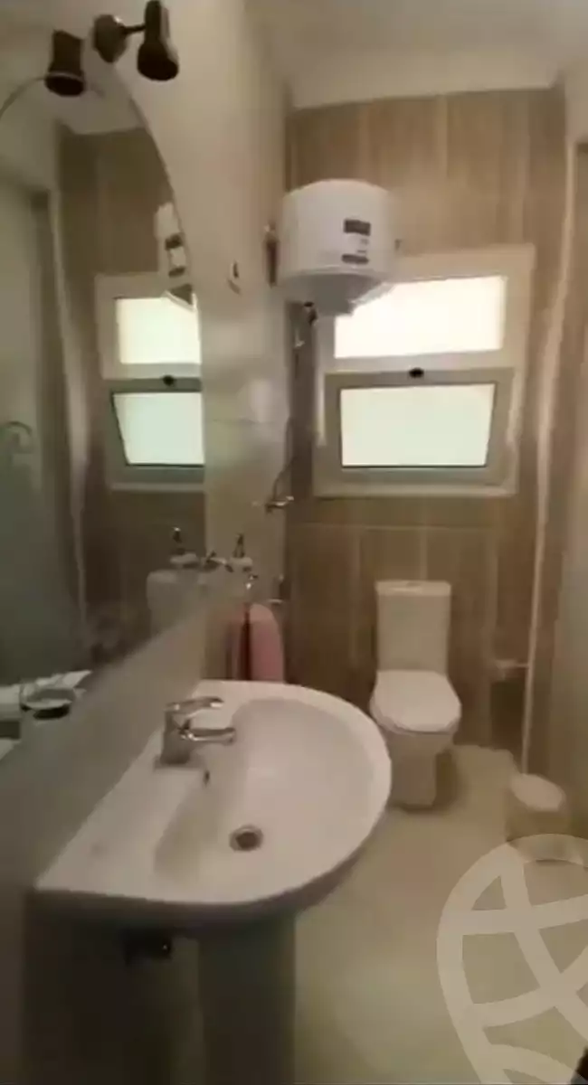https://aqarmap.com.eg/ar/listing/6370640-for-rent-cairo-new-cairo-el-narges-el-narges-omarat-ibrahim-el-helbawy-st