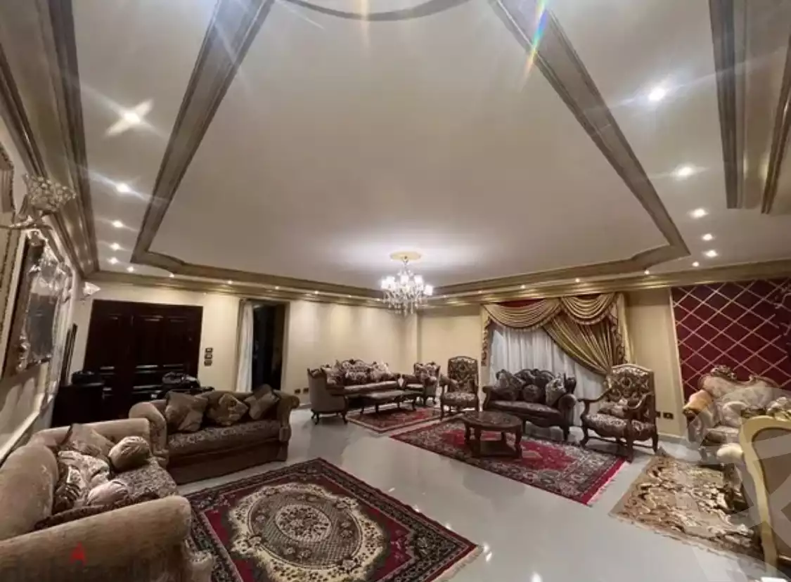 https://aqarmap.com.eg/ar/listing/6370640-for-rent-cairo-new-cairo-el-narges-el-narges-omarat-ibrahim-el-helbawy-st