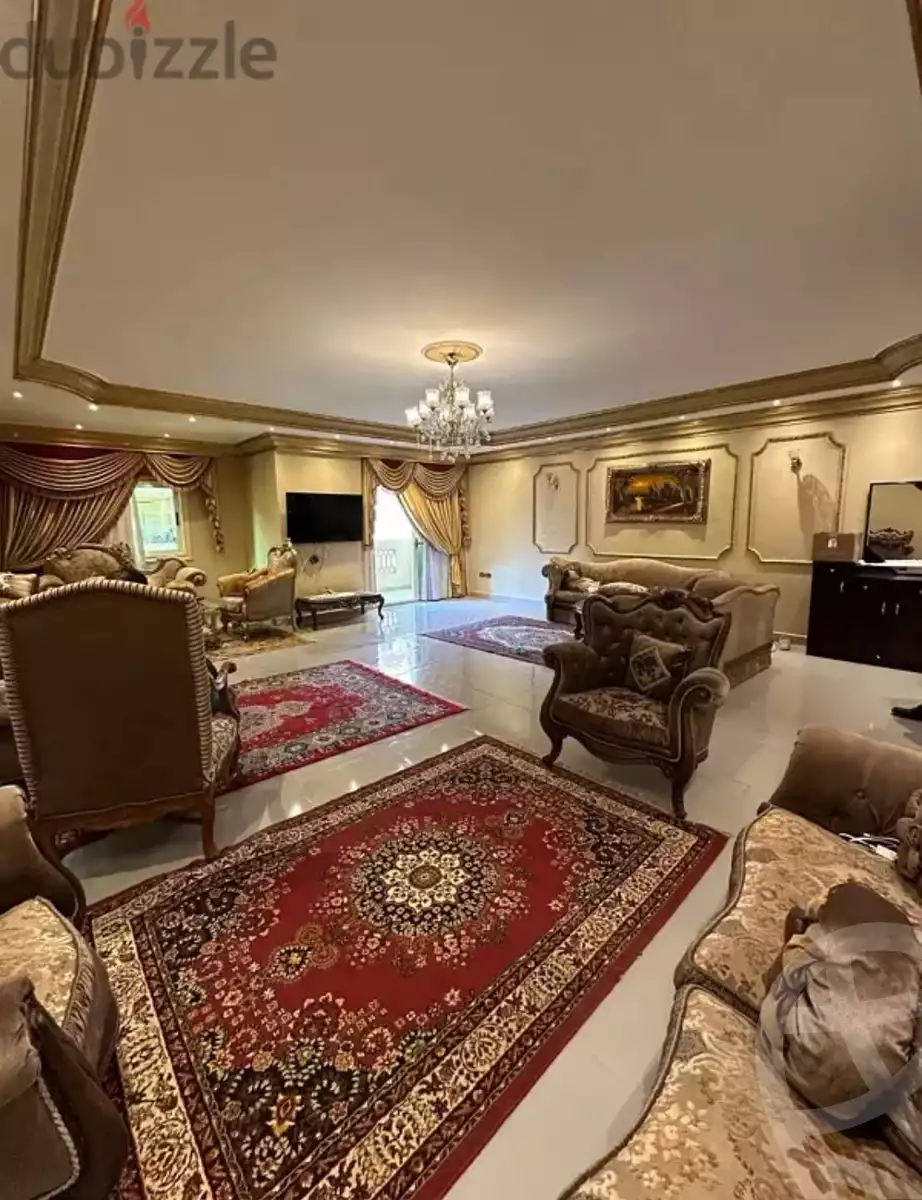 https://aqarmap.com.eg/ar/listing/6370640-for-rent-cairo-new-cairo-el-narges-el-narges-omarat-ibrahim-el-helbawy-st