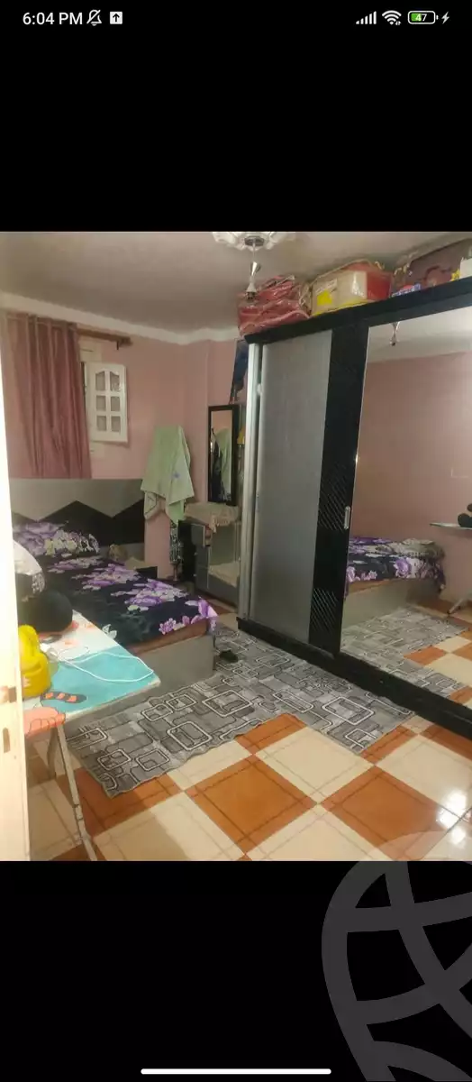 https://aqarmap.com.eg/ar/listing/6370678-for-sale-qalyubia-el-khsos-izbat-el-nakhl-el-farid-st