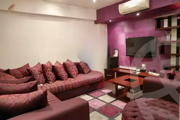 https://aqarmap.com.eg/en/listing/6370655-for-sale-dakahlia-mansoura-el-mansoura-city-ahmed-maher-st