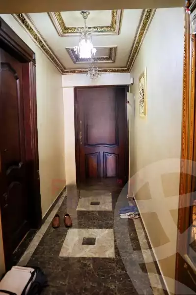 https://aqarmap.com.eg/en/listing/6370655-for-sale-dakahlia-mansoura-el-mansoura-city-ahmed-maher-st