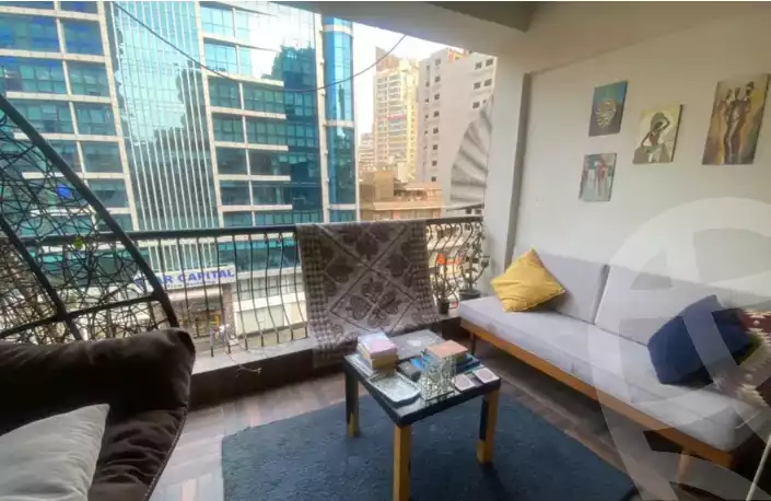 https://aqarmap.com.eg/ar/listing/6370698-for-sale-cairo-el-mohandesen-gazert-el-arab