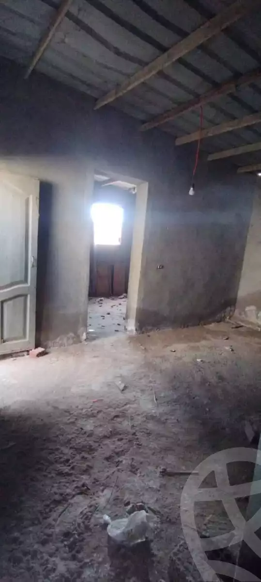 https://aqarmap.com.eg/ar/listing/6370682-for-sale-cairo-helwan-lm-sr