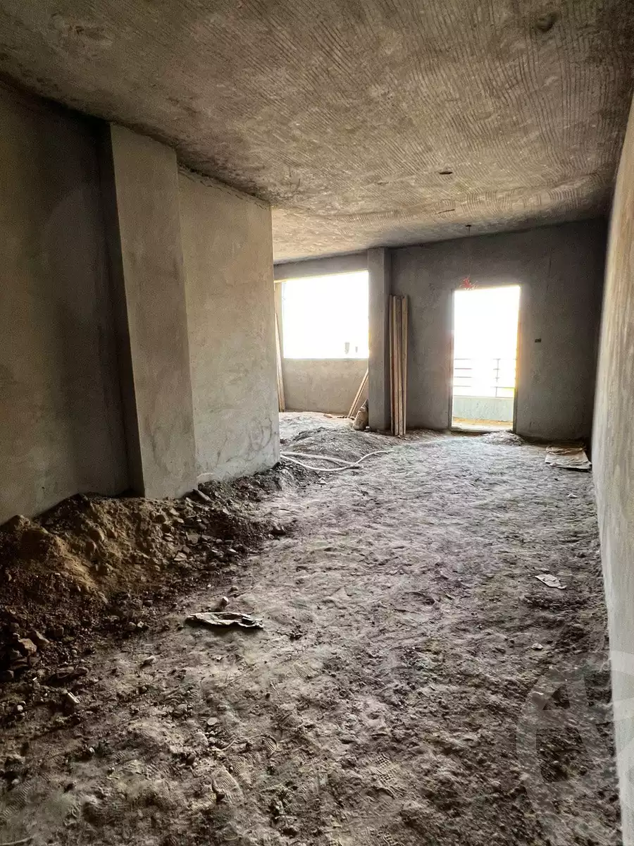 https://aqarmap.com.eg/ar/listing/6370704-for-sale-beheira-damanhour-damanhour-city-al-nadi-st