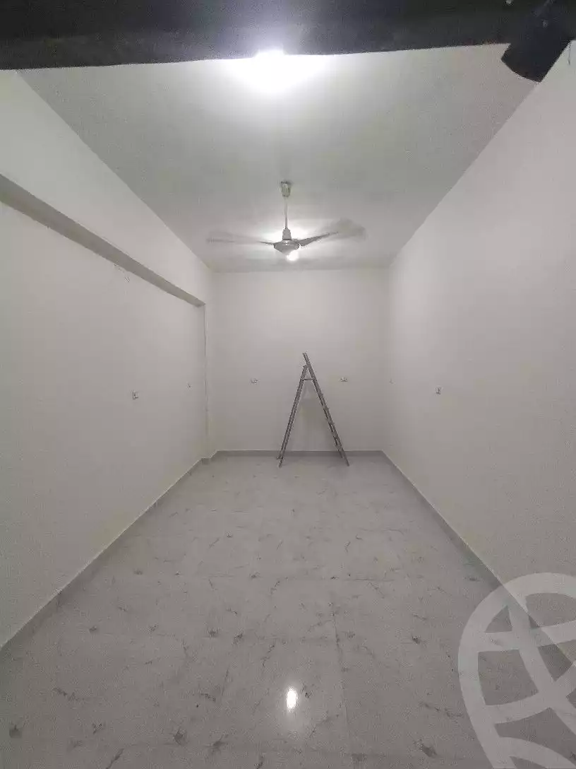 https://aqarmap.com.eg/en/listing/6370711-for-rent-cairo-ain-shams-jsr-lswys-gamal-abd-el-naser-st
