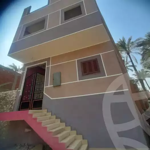 https://aqarmap.com.eg/en/listing/6370724-for-sale-cairo-el-marg-lmrj-ljdyd