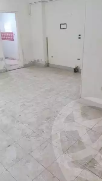https://aqarmap.com.eg/en/listing/6370741-for-sale-cairo-ain-shams-al-wehda-al-arabeya-st