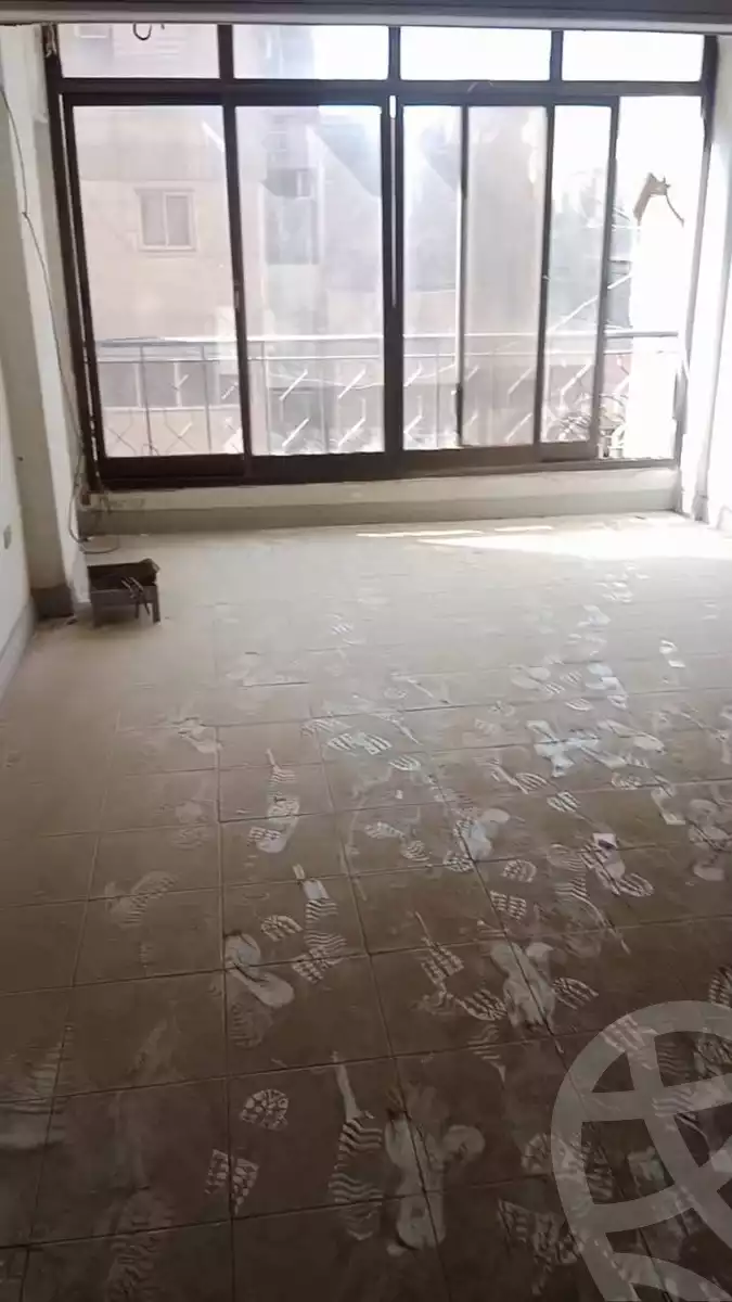 https://aqarmap.com.eg/en/listing/6370741-for-sale-cairo-ain-shams-al-wehda-al-arabeya-st