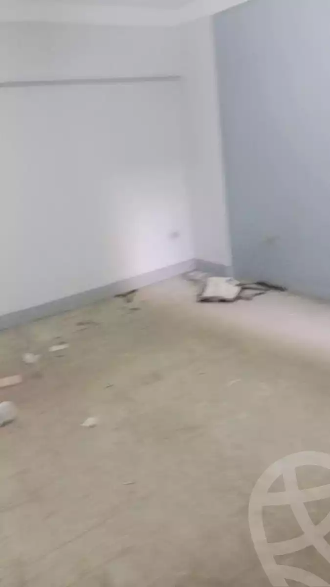 https://aqarmap.com.eg/en/listing/6370741-for-sale-cairo-ain-shams-al-wehda-al-arabeya-st