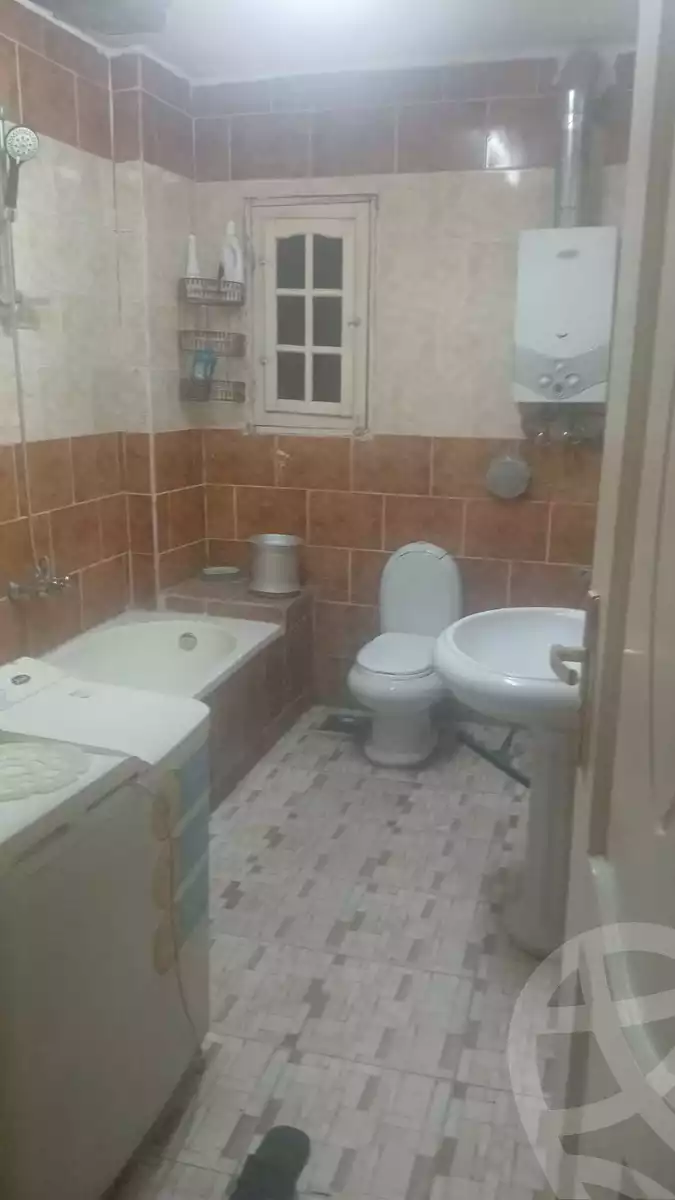 https://aqarmap.com.eg/ar/listing/6370795-for-rent-cairo-faisal-el-tawabeq