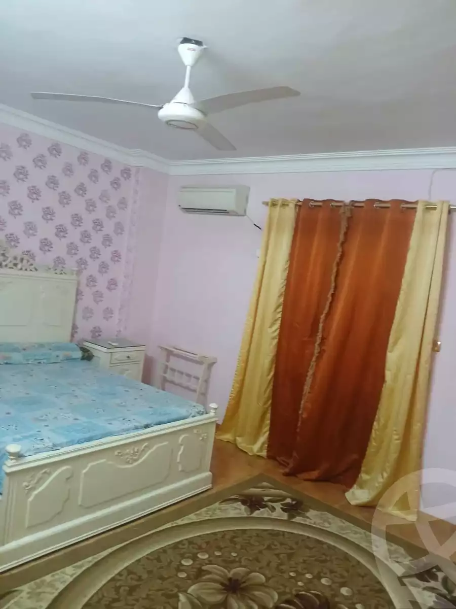 https://aqarmap.com.eg/ar/listing/6370795-for-rent-cairo-faisal-el-tawabeq