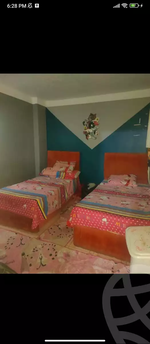 https://aqarmap.com.eg/ar/listing/6370813-for-sale-qalyubia-el-khsos-izbat-el-nakhl-el-farid-st
