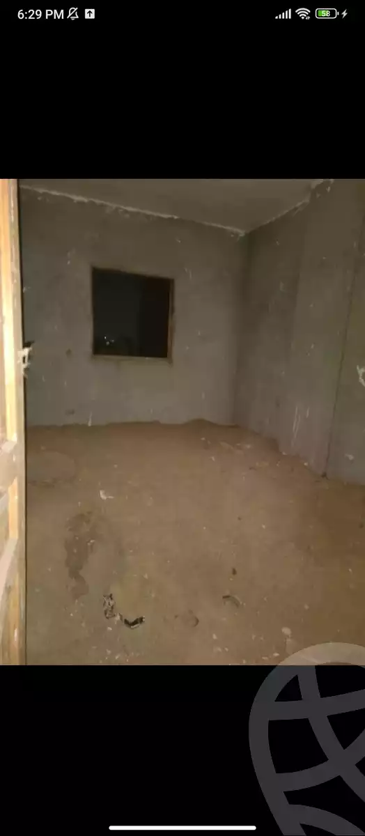https://aqarmap.com.eg/en/listing/6370825-for-sale-qalyubia-el-khsos-izbat-el-nakhl-mohamed-fekry-st