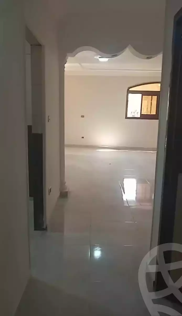https://aqarmap.com.eg/en/listing/6370840-for-rent-cairo-el-haram-madkor