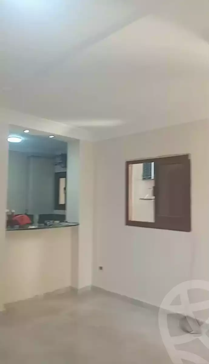 https://aqarmap.com.eg/en/listing/6370840-for-rent-cairo-el-haram-madkor