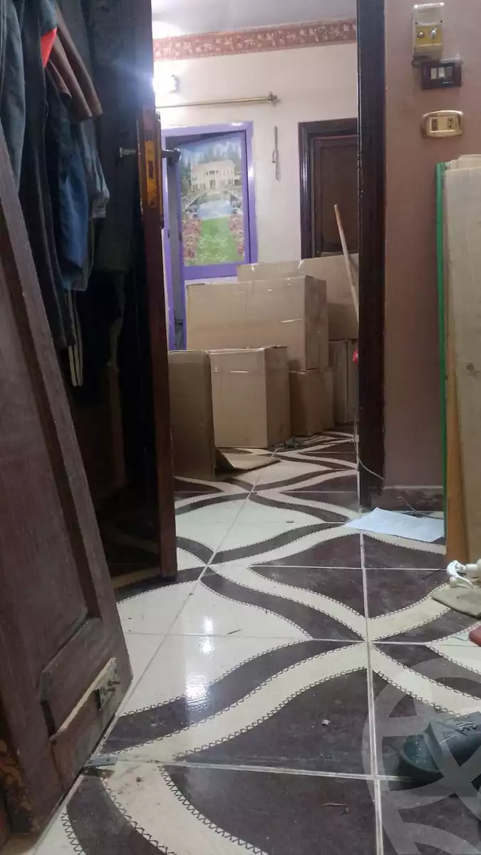 https://aqarmap.com.eg/ar/listing/6370838-for-sale-qalyubia-el-khsos