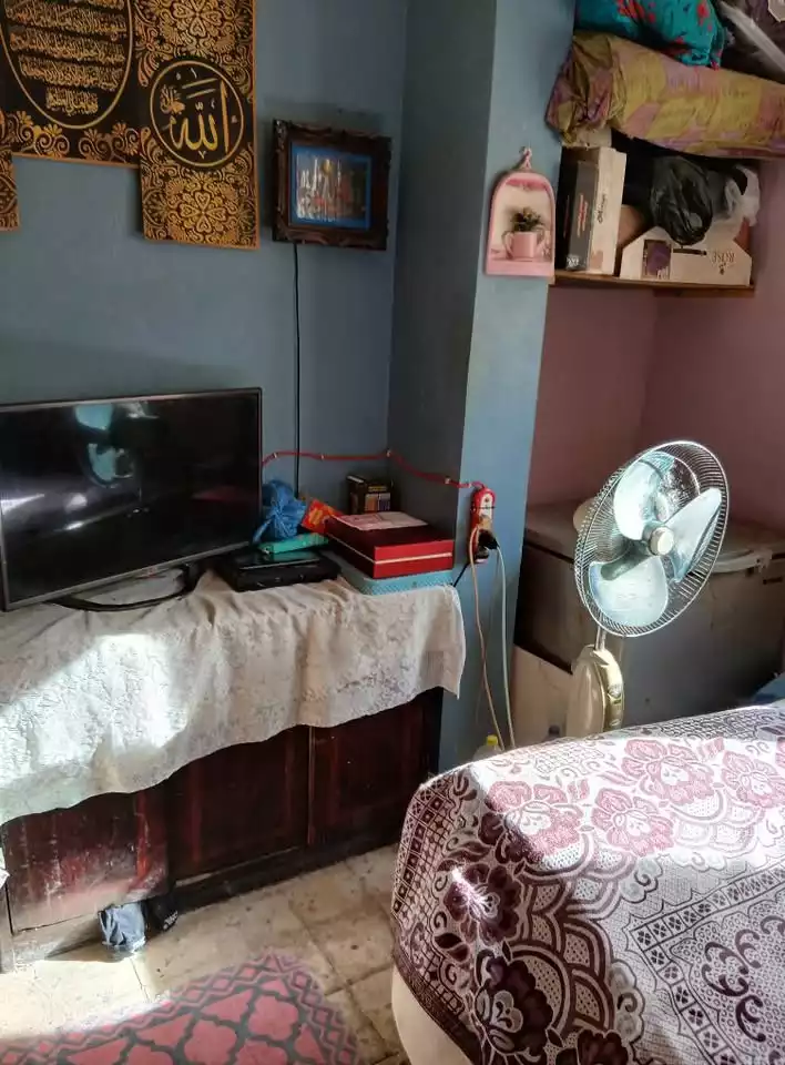 https://aqarmap.com.eg/ar/listing/6370837-for-sale-alexandria-l-jmy-el-hanouvel-abo-zaid-st