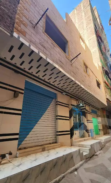 https://aqarmap.com.eg/ar/listing/6370854-for-sale-qalyubia-el-khsos