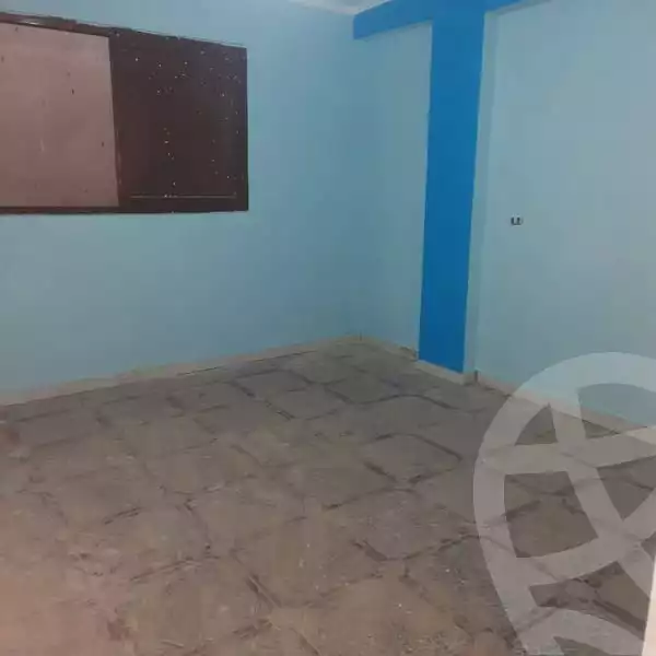 https://aqarmap.com.eg/ar/listing/6370768-for-sale-cairo-el-marg-lmrj-ljdyd
