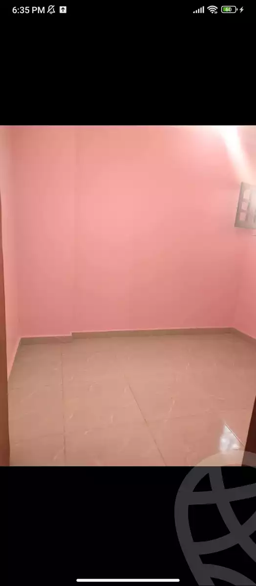 https://aqarmap.com.eg/en/listing/6370866-for-sale-qalyubia-el-khsos-izbat-el-nakhl