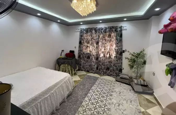 https://aqarmap.com.eg/en/listing/6370859-for-sale-cairo-hadayek-el-ahram-lmntqh-l