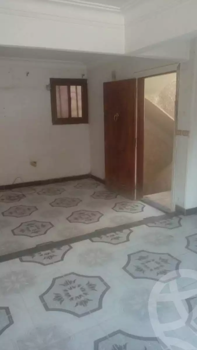 https://aqarmap.com.eg/en/listing/6370870-for-rent-cairo-el-haram-el-talbya