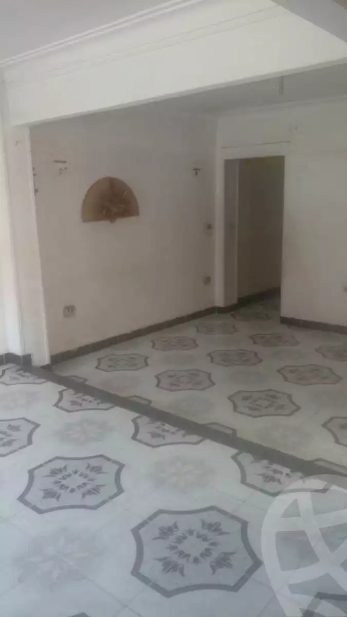 https://aqarmap.com.eg/en/listing/6370870-for-rent-cairo-el-haram-el-talbya