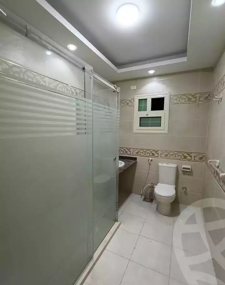https://aqarmap.com.eg/en/listing/6370688-for-rent-cairo-dokki-el-batal-ahmed-abd-el-aziz